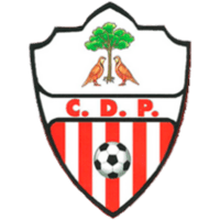 КД Педроньерас