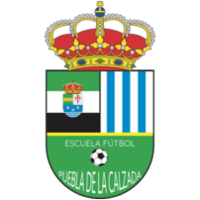 Пуэбла-де-ла-Кальсада