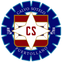 Кальво Сотело