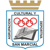 Сан-Марсиаль