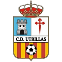Утриллас
