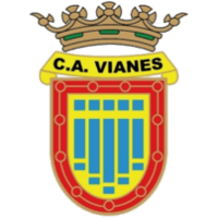 Вианес