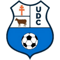 ЮД Каравака