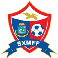 Синт-Мартен U20