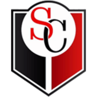 Санта-Круз де Натал U17