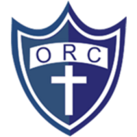 Ораторио U17