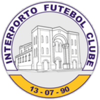 Interporto U17