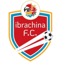 Ибрачина U17