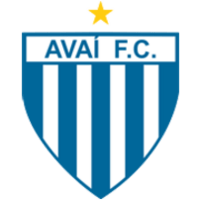 Аваи U17
