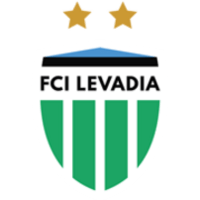 ФКИ Левадия U19