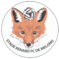 Стад Ренард