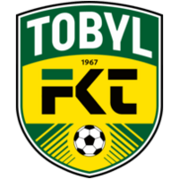 Тобол Костанай (Ж)