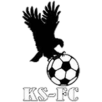 Кумбо Страйкерс