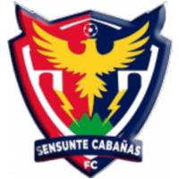 Сенсунте Кабаньяс