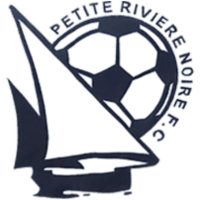 Петит-Ривьер-Нуар