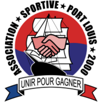 Порт-Луи 2000