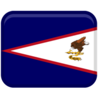 Американское Самоа (Ж)