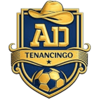 Тенансинго