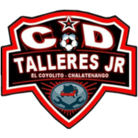 Тальерес Дж