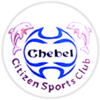 Чебел Ситизенс