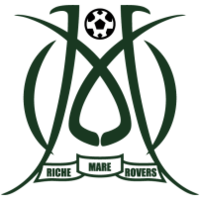 Энтенте Буле