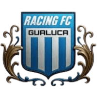 Расинг де Гуалука