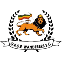 Гранд-Ривьер