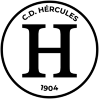 Эркулес Сан-Сальвадор