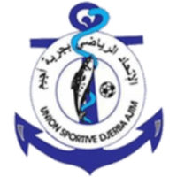 Аджим Джерба