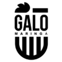 Гало Маринга U20