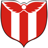 Ривер Плейт Монтевидео U20