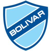 Боливар U20