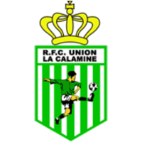 Юнион Ла-Каламин