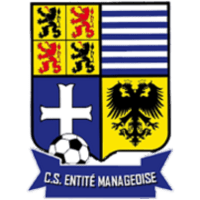 Энтите Манагеуаза