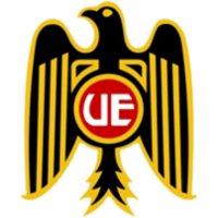 Унион Эспаньола U20