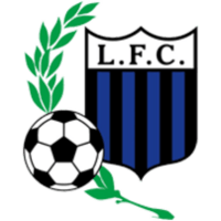 Ливерпуль Монтевидео U20