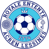 Акрен Лессинс