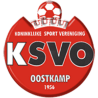 КСВ Осткамп