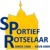 Спортиф Роцелаар