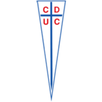 Универсидад Католика U20