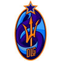 Депортиво Ла Гуайра U20