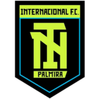 Интернасьонал Пальмира U20