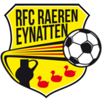 Рарен-Эйнаттен