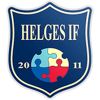 Хельгес