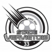 Стад Вервиетуа