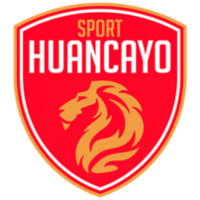 Спорт Уанкайо U20