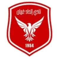 Иттихад Гариан