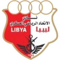 Милитари Унион