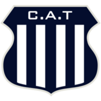 Тальерес U20