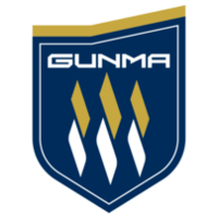 Зеспа Гумма